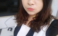 阿娇被实干20分钟无删视频